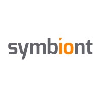 Symbiont